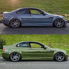 Automobileprojects Araba Arabalar Motosikletler