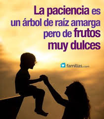Hay Algun Mensaje Para Ti Detras Del Desorden De Tus Hijos Familias Frases De Inspiracion Frases Inspiradoras Frases Motivadoras
