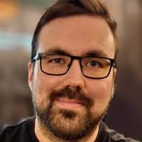 6 "Marcus Bergdahl" profiles