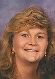 Obituary for Melanie 'Mel' Dew Adams (Guest book)