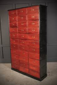Maybe you would like to learn more about one of these? French Mahogany Lockers Or Filing Cabinet 1950s For Sale At Pamono