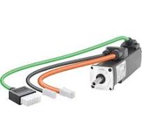 Siemens 1FL60242AF211AA1 SERVOMOTOR 1FL6 3AC 230V ...