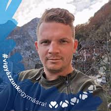 Hello! I would like to ask for help! unfortunately, my computer's system is  destroyed (ssd), so I cannot deactivate my installed cadlink software in  order to install it