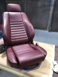 Leather Car Seat Repair Repair Colouring Design Leather Car Seat Repair Leather Restoration Car Seats