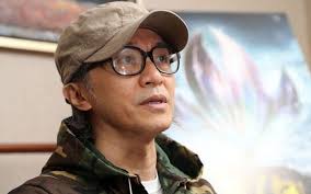 Châu Tinh Trì làm sai đề vì biến câu chuyện buồn trở thành một vở hài