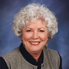 Barbara Jean (Kennedy) Talbert-Crumpler Obituary (1939