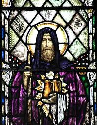 Joseph Of Arimathea Keeper Of The Holy Grail Joseph Of Arimathea Jesus Mary And Joseph Art