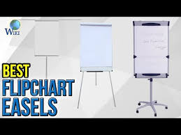 Flip Chart Stand Chart Paper Stand Latest Price