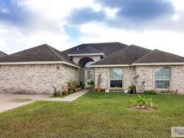 6956 Red Cedar Brownsville Tx 78526 Zillow Cedar Homes Red Cedar Types Of Houses