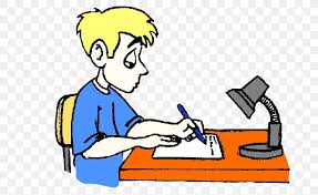 Indicates the topic of the essay and the writer's opinion about that topic. Writing Essay Research Proposal Homework Clip Art Png 752x502px Writing Academic Writing Area Argumentative Artwork Download