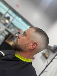 Come out and see April and the gang at our tailgate party.. Willis HEB