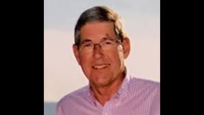 COVID-19 in Kent County: Lives lost