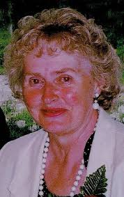 Obituary information for Laura Ruffos