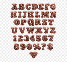 Interior designers often remind us not to overlook what's beneath our feet when we decorate a room. Brick Stone Typeface Lego Alphabet A Png Transparent Png 595x719 498638 Pinpng