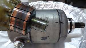 Actros nummek units wiring diagram. Electric Starter Wiring Diagram Issues Honda Innova Garage Anf125 Wave 2010 Youtube