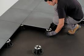 Vous disposez le croisillon de façon à ce qu'il puisse serrer les deux carreaux voisins. Comment Utiliser Les Croisillons Autonivelant Language Fr Comment Utiliser Les Croisillons Autonivelant Language Avec Des Prix Au Plus Bas Aujourd Hui Mercredi 3 Fevrier 2021 Comment Ne Pas Craquer