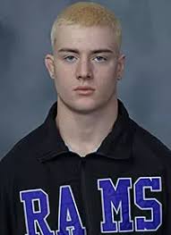 2024-25 Men's Wrestling Roster