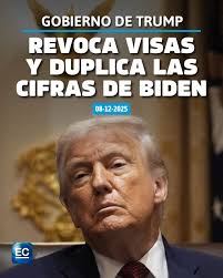 Martha en el 'Olimpo'! 🌎✨ La ajedrecista número 1 Martha Fierro gana el  Queen's Chess Festival, que reúne a las mejores del planeta. ¡Orgullo de  Ecuador! 🇪🇨😭 » https://bit.ly/3qvm5bt