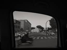 The video also encourages people to shop alone if possible. In Dark Times I Sought Out The Turmoil Of Caravaggio S Paintings The New York Times