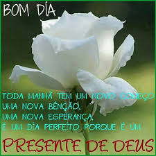 Http Ift Tt 2oai44g Facial Tissue Person Personal Care