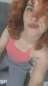 Bienvenidos nuestros nuevos Cupidos más destacados de la semana 🩷  recuerden, este grupo es para buscar pareja y también amistádes, o discutir  sobre temas relevantes del amor :) Sigan las reglas, no