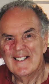 Lawrence Marcus Obituary