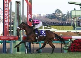 《動画工房制作アニメ特集》アニソンフルメドレー!〈bass boosted anime song medley〉【重低音強化】【作業用bgm】. æœ‰é¦¬è¨˜å¿µ ä¸­å±±å·§è€…ã‚«ãƒ¬ãƒ³ãƒ–ãƒ¼ã‚±ãƒ‰ãƒ¼ãƒ« å›½æžå¸«ãƒžã‚¸ãƒƒã‚¯å†ã³ ã‚¹ãƒãƒ‹ãƒ Sponichi Annex ã‚®ãƒ£ãƒ³ãƒ–ãƒ«