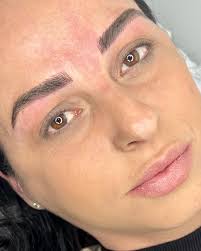 לילך טיפולים קוסמטיים