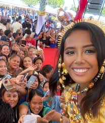 Congratulations to Life of Habibi and friends