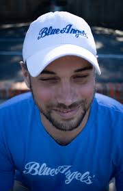 AN ILLUSTRATED large JOURNEY ROUND THE