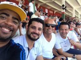 Paulinho Kobayashi (@PaulinhoKobayashi) • Facebook