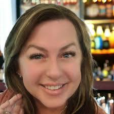 How ideas become reality