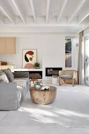 Home Decor Helpful Strategies For Contemporary Interior Design Living Room Contemporaryinteriordesignlivingroom Home Decor Living Room Designs House Interior