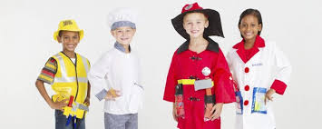 Participa en una aventura con tu chica bratz favorita, o viste a barbie para una cita sexy. Juegos Para Que Los Ninos Aprendan Las Profesiones