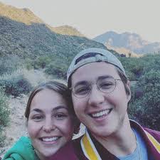 Eddy Stowers's Instagram, Twitter & Facebook