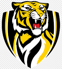 Forget everything else, this app has it all: Football Logo Png Images Pngwing