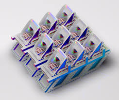 Image result for artsy.net