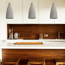 Check spelling or type a new query. Pendant Lights For Houses With Low Ceilings 2019 Guide