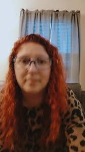 Heather Merrell's Instagram, Twitter & Facebook