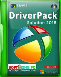 Adobe Photoshop Free Download For Windows 7 64 Bit Softonic Driver Pack Solution 2018 Latest Version Download Windows Software Solutions Computer Technology