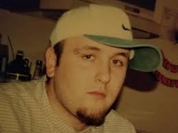 Memories of Brian Paul Vespi