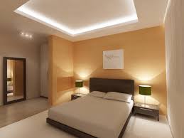 Also, coffered ceilings take a minimum of an 8 foot ceiling that is not always manageable by. Latest Gypsum Ceiling Designs For Bedroom 2020