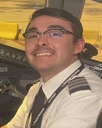 Airline Pilots Hired by Envoy Air in 2021