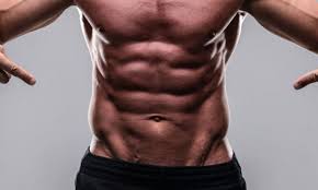 What should i eat to get my abs to show? Abs After 40 Workout Program Ab Exercises For Men Over 40