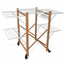 Le consegne avvengono con bartolini corriere espresso con partenze il martedì ed il venerdì. Legno Regolabile Portatile Arredamenti Italia Asse Da Stiro Ministyro Finitura Ciliegio Ar It Il Cuore Del Legno Chiudibile Casa E Cucina Organizzazione Lavanderia Zlineproducts Com