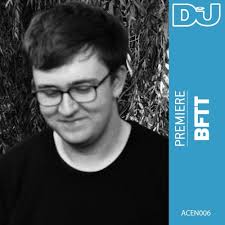 Listen to Premiere: BFTT 'Mauldeth' by djmag in Tracks playlist online for  free