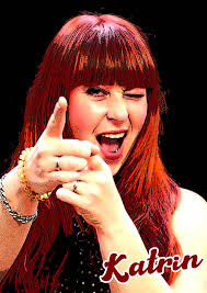 A hair salon is a place where one goes to get their hair done so that it can look beautiful and attractive. Wild Hair Berlin