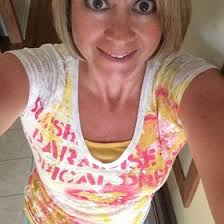 Tonya Bartlett (tonya1302)