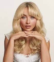 Tori Masters's Instagram, Twitter & Facebook