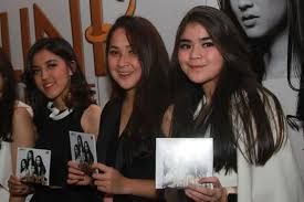 We did not find results for: Lirik Dan Chord Lagu Love You Kamu Dari Blink Halaman All Kompas Com